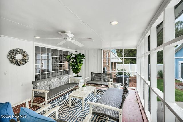 207 River Drive, Southport, NC 28461