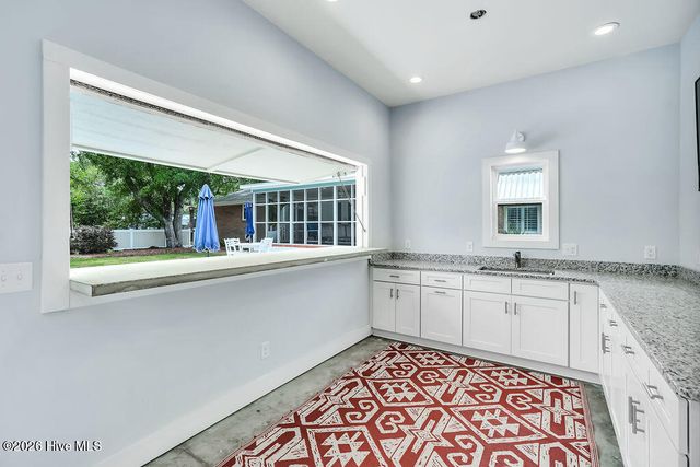 207 River Drive, Southport, NC 28461