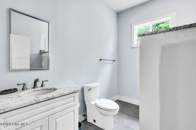 207 River Drive, Southport, NC 28461