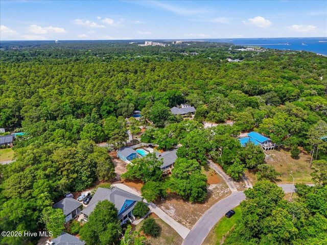 207 River Drive, Southport, NC 28461