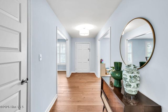 207 River Drive, Southport, NC 28461