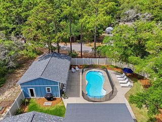 207 River Drive, Southport, NC 28461