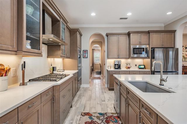 28700 CORBARA PLACE, Wesley Chapel, FL 33543