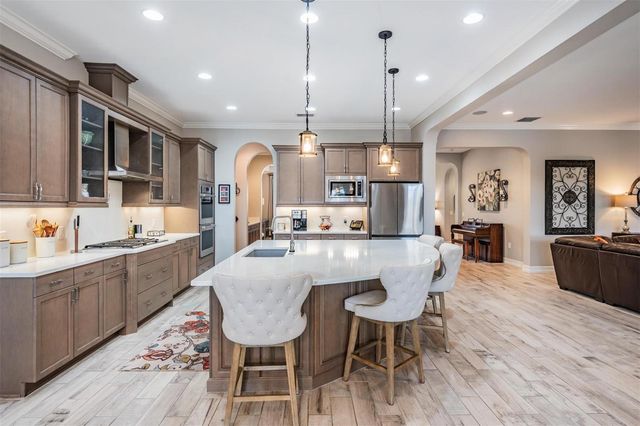 28700 CORBARA PLACE, Wesley Chapel, FL 33543