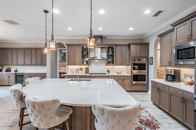 28700 CORBARA PLACE, Wesley Chapel, FL 33543