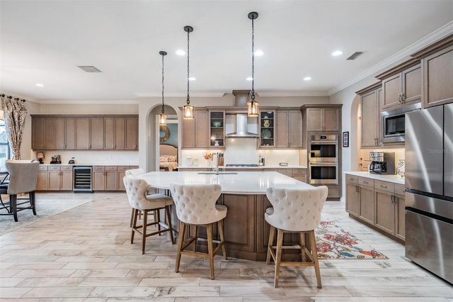 28700 CORBARA PLACE, Wesley Chapel, FL 33543