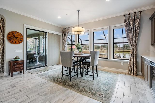 28700 CORBARA PLACE, Wesley Chapel, FL 33543