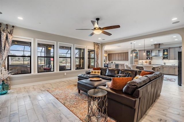 28700 CORBARA PLACE, Wesley Chapel, FL 33543