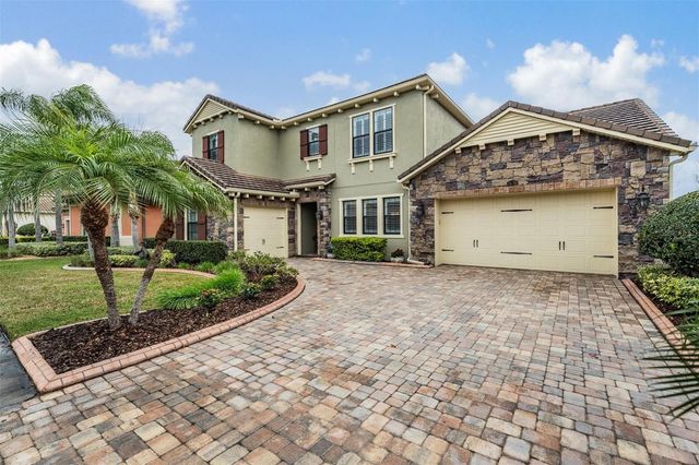 28700 CORBARA PLACE, Wesley Chapel, FL 33543