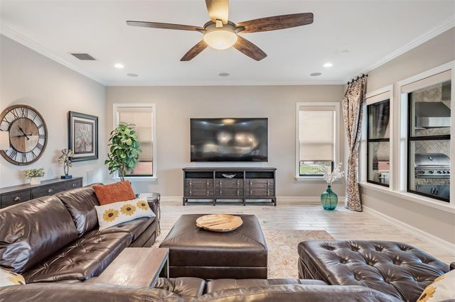 28700 CORBARA PLACE, Wesley Chapel, FL 33543