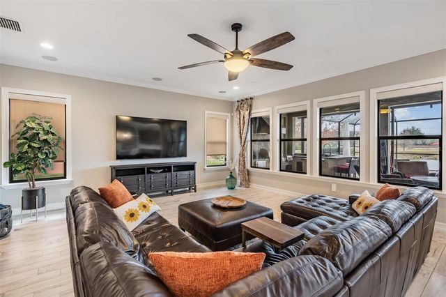 28700 CORBARA PLACE, Wesley Chapel, FL 33543