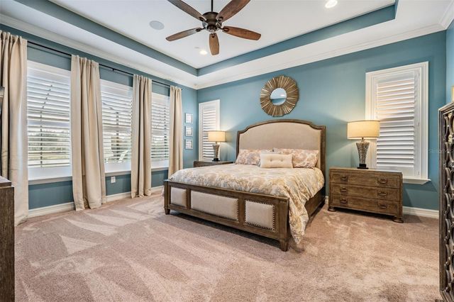 28700 CORBARA PLACE, Wesley Chapel, FL 33543