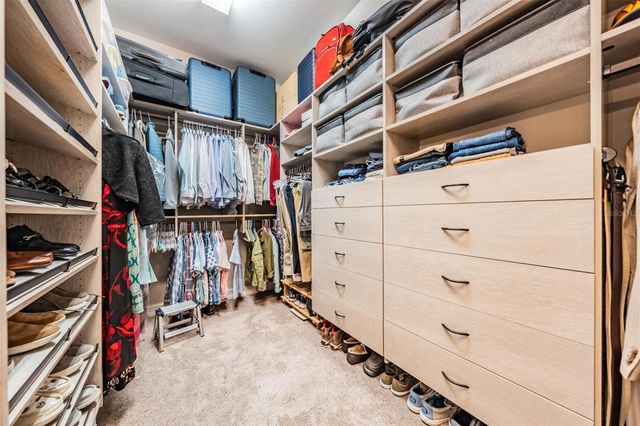 28700 CORBARA PLACE, Wesley Chapel, FL 33543