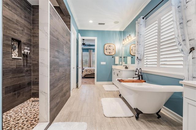 28700 CORBARA PLACE, Wesley Chapel, FL 33543