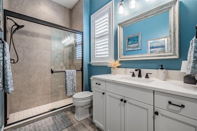 28700 CORBARA PLACE, Wesley Chapel, FL 33543