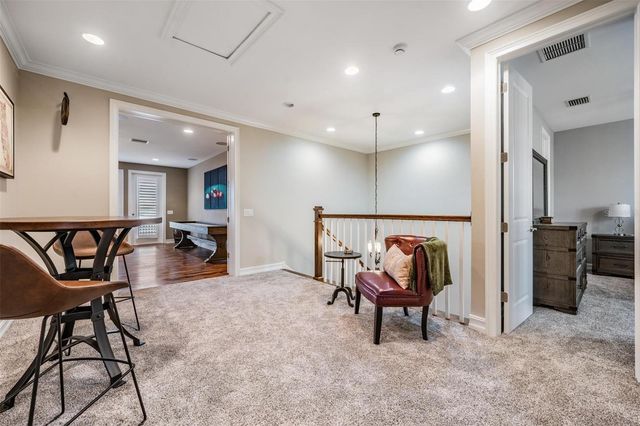 28700 CORBARA PLACE, Wesley Chapel, FL 33543