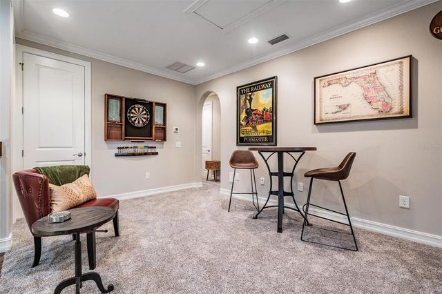 28700 CORBARA PLACE, Wesley Chapel, FL 33543