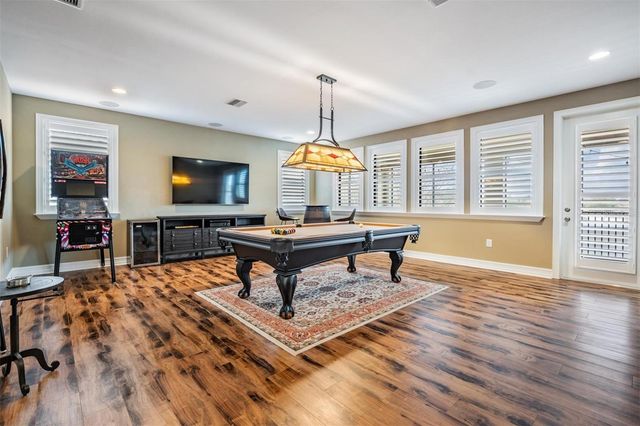 28700 CORBARA PLACE, Wesley Chapel, FL 33543