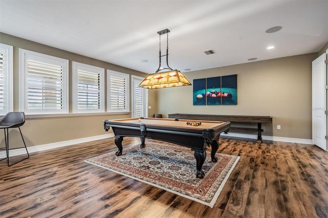 28700 CORBARA PLACE, Wesley Chapel, FL 33543