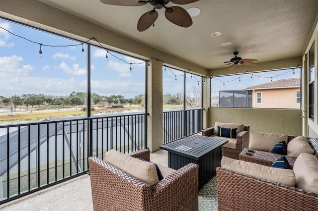 28700 CORBARA PLACE, Wesley Chapel, FL 33543