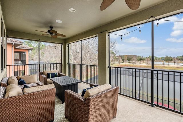 28700 CORBARA PLACE, Wesley Chapel, FL 33543