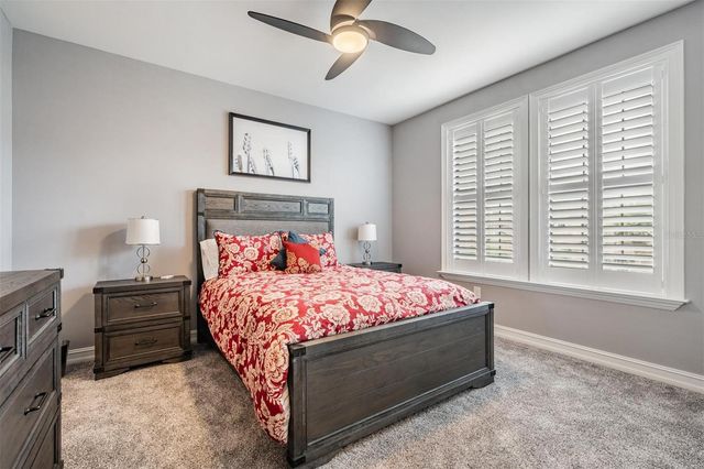 28700 CORBARA PLACE, Wesley Chapel, FL 33543