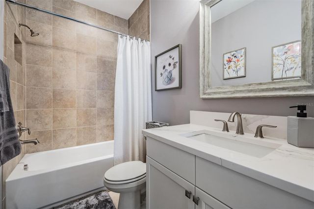 28700 CORBARA PLACE, Wesley Chapel, FL 33543