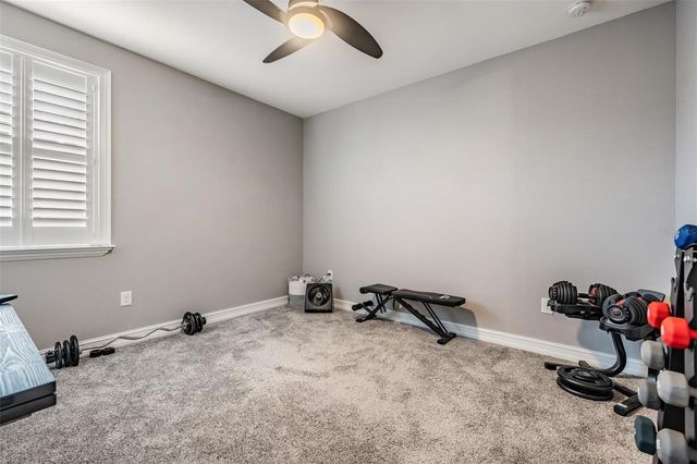 28700 CORBARA PLACE, Wesley Chapel, FL 33543