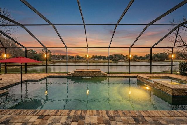 28700 CORBARA PLACE, Wesley Chapel, FL 33543