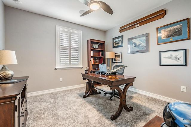 28700 CORBARA PLACE, Wesley Chapel, FL 33543