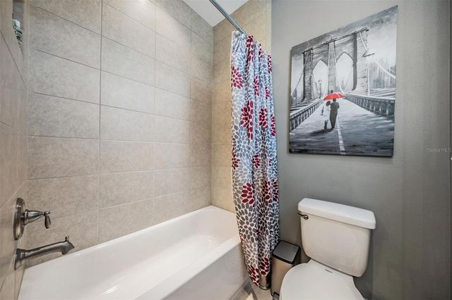 28700 CORBARA PLACE, Wesley Chapel, FL 33543