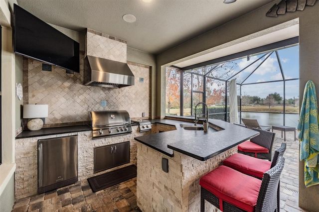 28700 CORBARA PLACE, Wesley Chapel, FL 33543