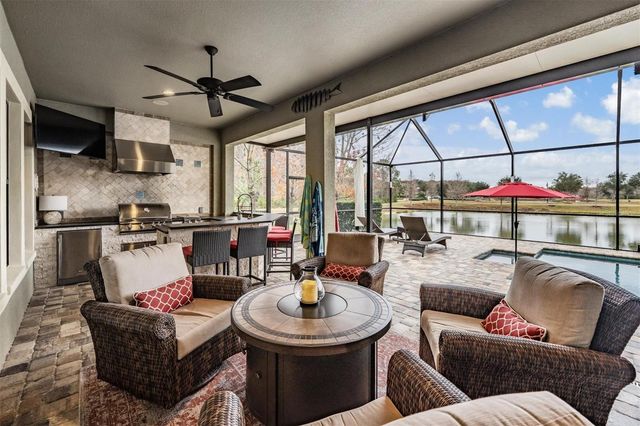 28700 CORBARA PLACE, Wesley Chapel, FL 33543