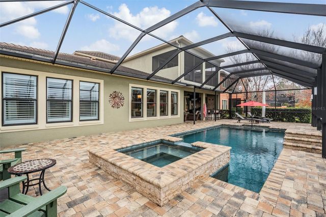 28700 CORBARA PLACE, Wesley Chapel, FL 33543