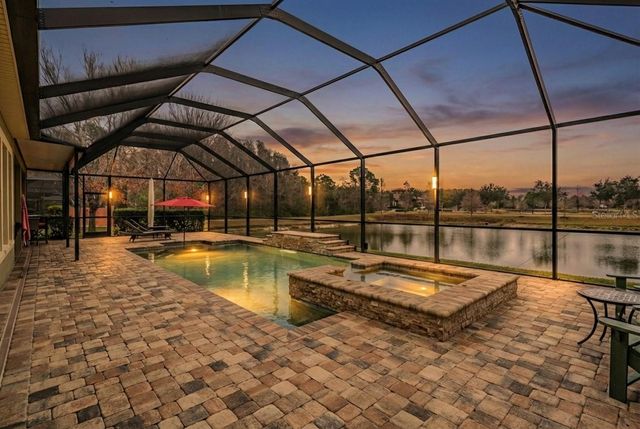 28700 CORBARA PLACE, Wesley Chapel, FL 33543