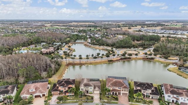 28700 CORBARA PLACE, Wesley Chapel, FL 33543