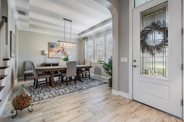 28700 CORBARA PLACE, Wesley Chapel, FL 33543