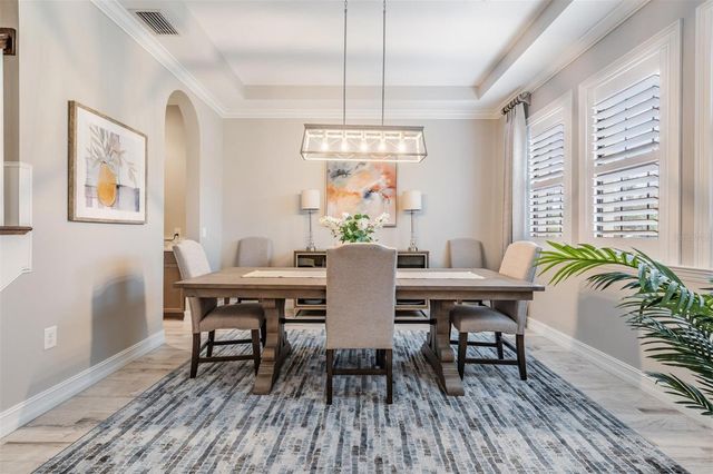 28700 CORBARA PLACE, Wesley Chapel, FL 33543