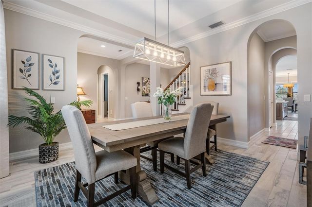 28700 CORBARA PLACE, Wesley Chapel, FL 33543