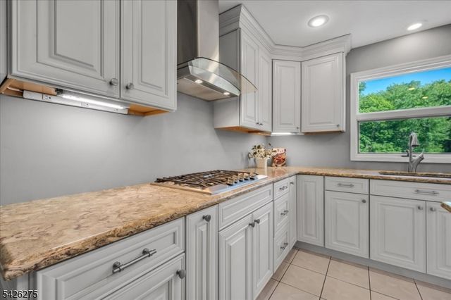25 Solomon Dr, Bridgewater Twp., NJ 08807