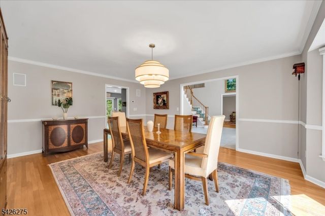 25 Solomon Dr, Bridgewater Twp., NJ 08807