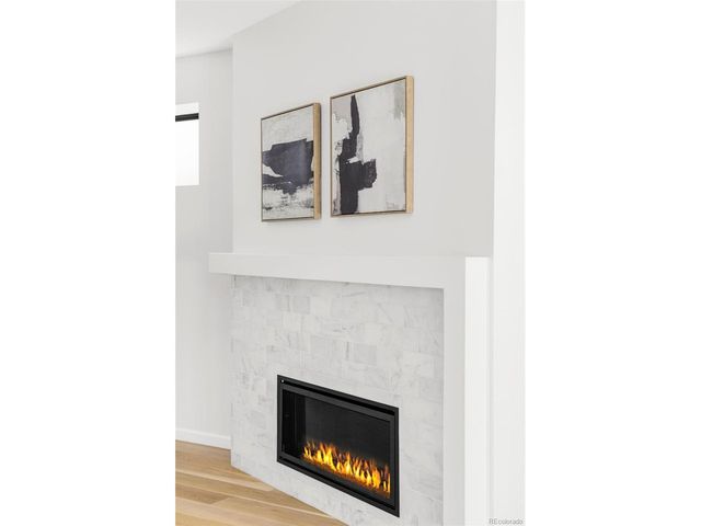 3451 Quivas St, Denver, CO 80211