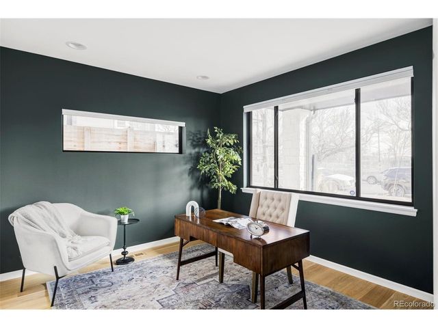 3451 Quivas St, Denver, CO 80211