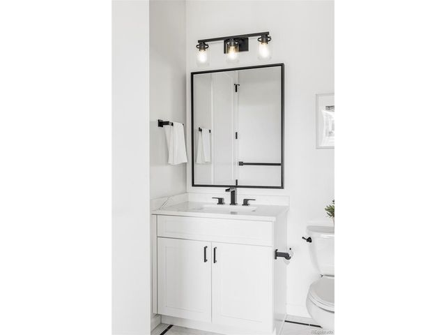 3451 Quivas St, Denver, CO 80211