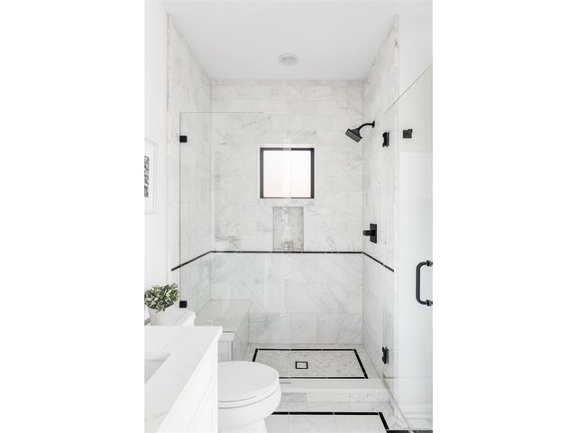 3451 Quivas St, Denver, CO 80211