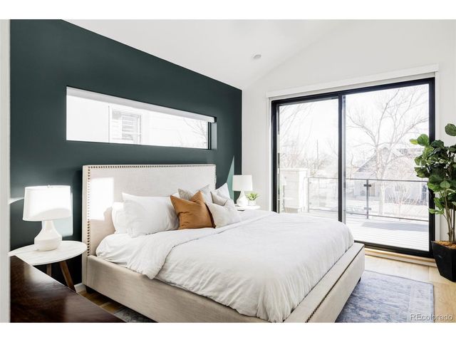 3451 Quivas St, Denver, CO 80211