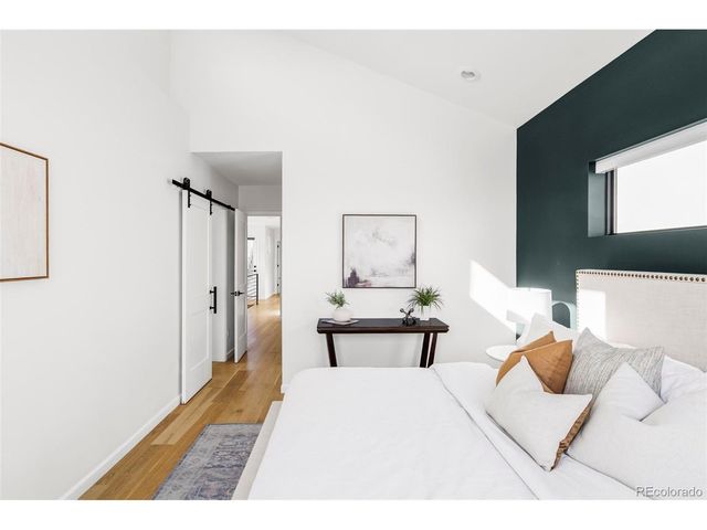 3451 Quivas St, Denver, CO 80211