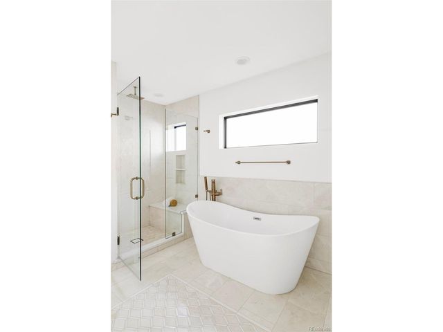 3451 Quivas St, Denver, CO 80211