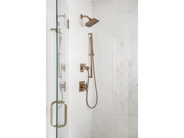 3451 Quivas St, Denver, CO 80211