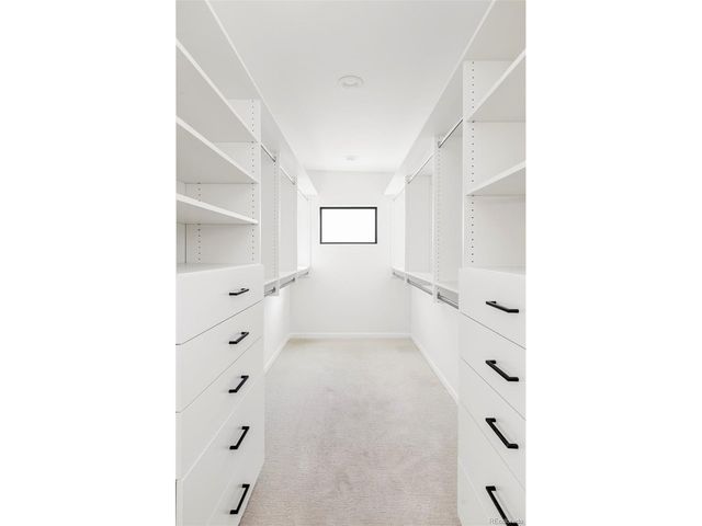 3451 Quivas St, Denver, CO 80211